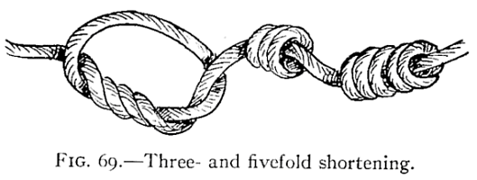 img66.png