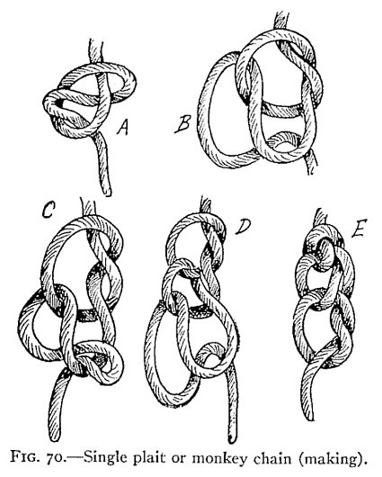 img67.png