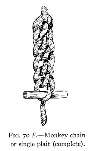 img68.png