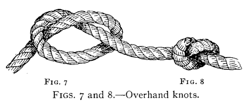 img7.png