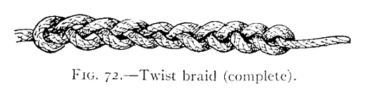 img70.png