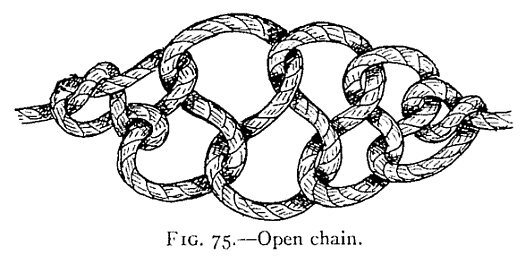 img73.png