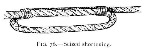 img74.png