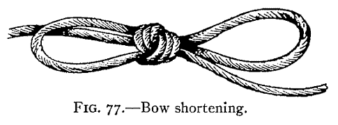 img75.png