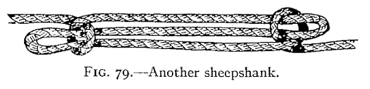 img77.png