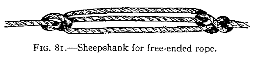 img79.png