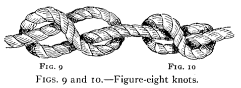 img8.png