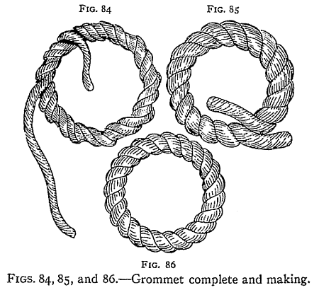 img82.png