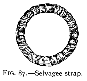 img83.png