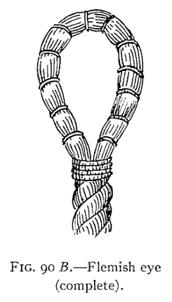 img87.png