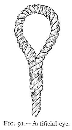 img88.png