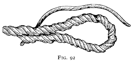 img89.png