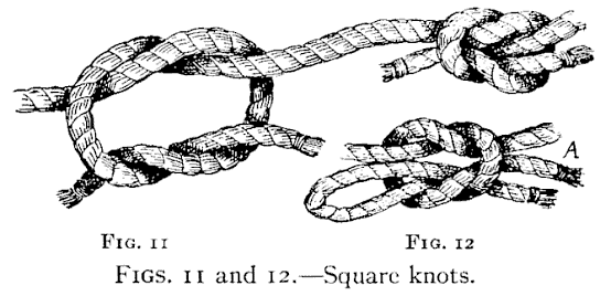 img9.png