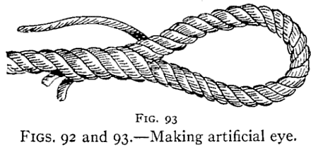 img90.png