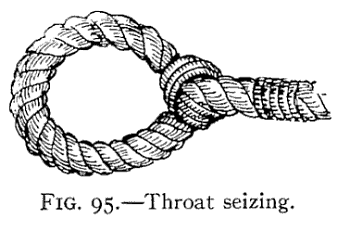 img92.png
