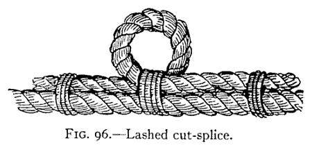 img93.png