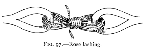 img94.png
