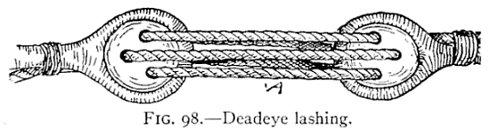 img95.png