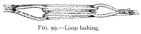 img96.png