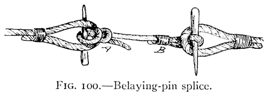 img97.png