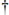 img1.png