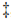 img3.png