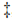 img4.png