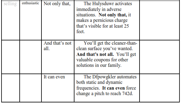 img44.png