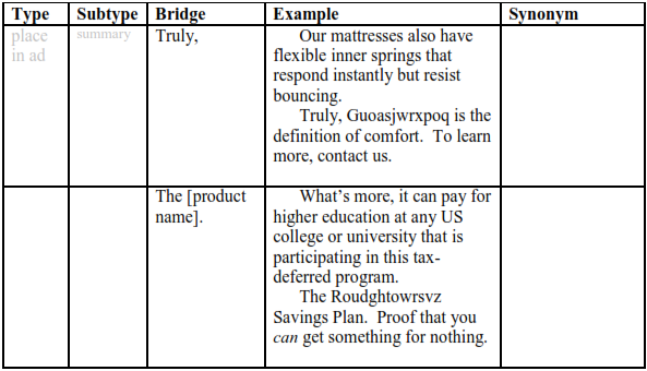 img63.png