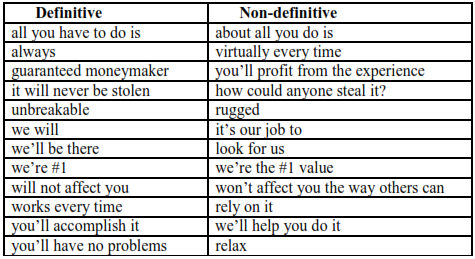 img8.png