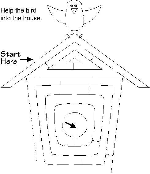 01945.jpg