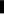 00028.jpg