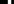 00030.jpg