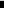 00032.jpg