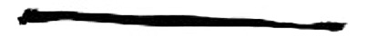 img11.png