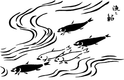 img13.png