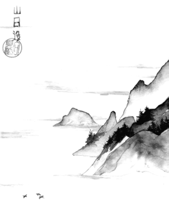 img22.png