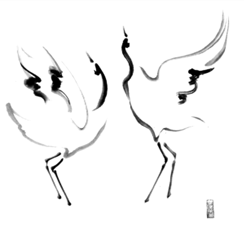 img26.png