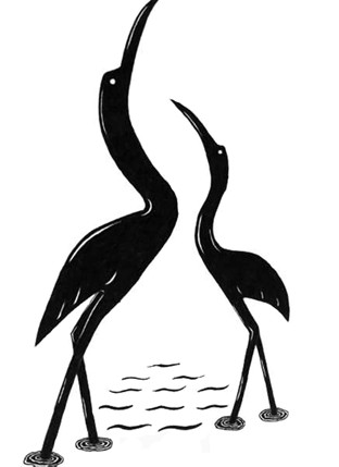 img32.png