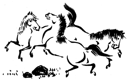 img33.png