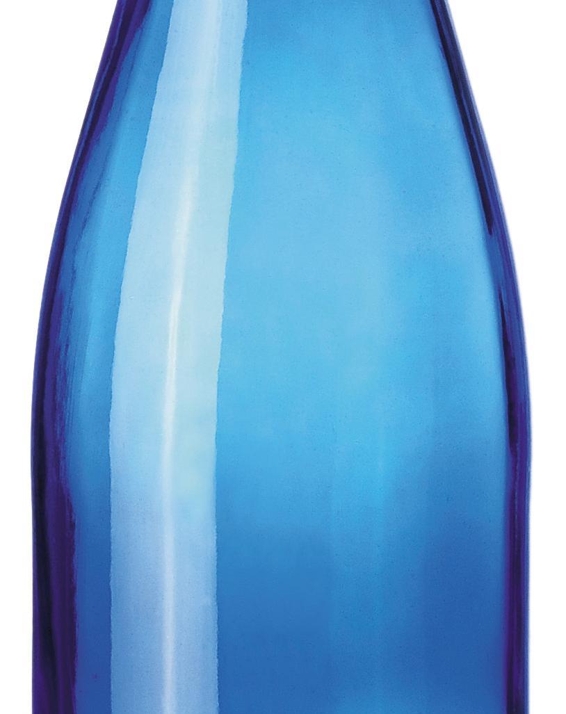 00005.jpg