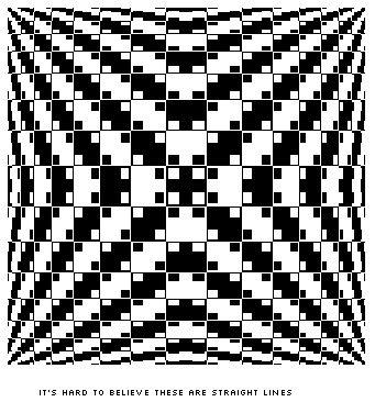 00103.jpg