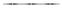 img4.png