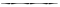 img6.png