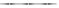 img7.png