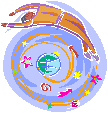 img6.png
