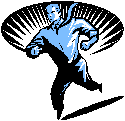 img7.png