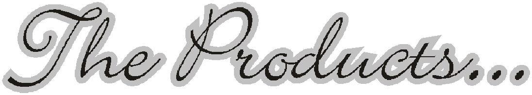 img13.png