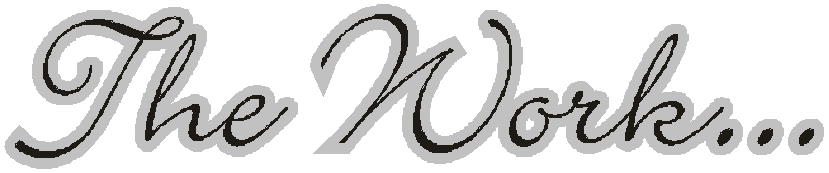 img5.png