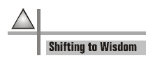 img9.png